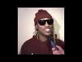 free future mixtape pluto type beat