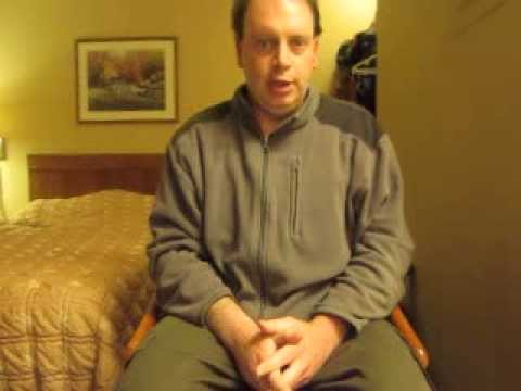 How To Make Yourself Invisible On Facebook Chat How To Make Yourself Invisible On Facebook Chat