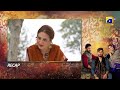 recap qalandar episode 37 18th fabruary 2023 har pal geo