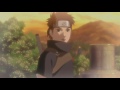 shisui uchiha amv full hd