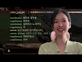 배우 이시아와 함께하는 민속놀이 7인 협동 입구막기 2탄 *욕설주의 스타크래프트 starcraft 유즈맵