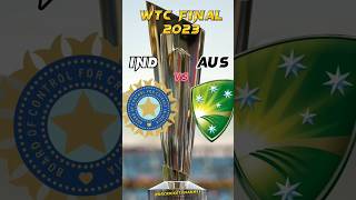 India_vs_Australia_Wtc_Final_2023_#short_#cricket_#trending_#viral_#msdhoni_#ind_#ytshorts_#shorts