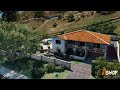 Vinewood hills villa | FiveM | Mlo | Maps | GtaRP