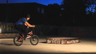 BMX Clips [59,94 FPS] // Free4Edit