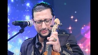 TÉLÉCHARGER MUSIC CHAABI 3ALWA 3ALWA CHAABI TÉLÉCHARGER MUSIC