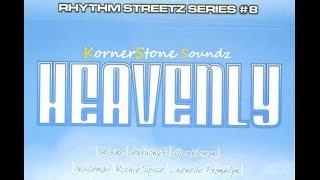 Heavenly Riddim Mix