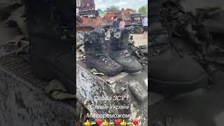 Михайлівська площа, спалена техніка російських окупантів! Война в Украине, агрессия России в Украине