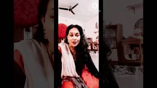 short #যে কারণে সংসার ভেঙে# যায় প্রতিটি মেয়েদের#সংসার নষ্ট করে#মেয়ের মা#swade bangaliana pro