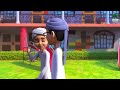 ghulam rasool all new episodes compilation cartoons for kids 3d animated islamic stories