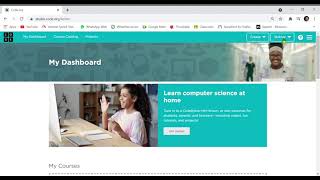 CODING JS IN CODE.ORG PART 1
