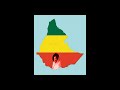 የሺ ደመላሽ ሀገር yeshi demelash hager