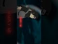 ITACHI DROPPED THE COLDEST LINE OF NARUTO || NXTHING|| AMV