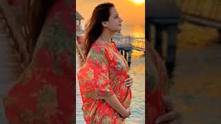 Pregnant Actresses 🥰 pics collection #aliabhatt #pscreen