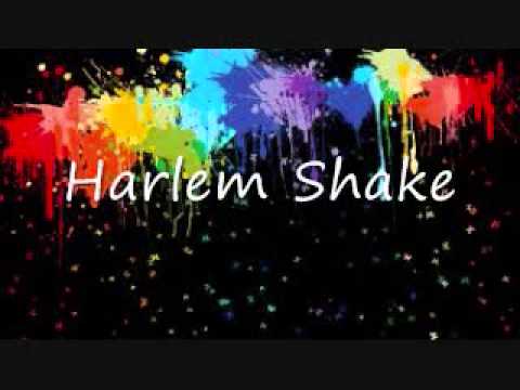 Harlem Shake Full Song Youtube Music