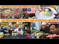 PERTAMAKALI COBAIN NASI KALUT JITRA MAI, BERBUKA PUASA DI MALAYSIA SEBELUM BALIK KE INDONESIA