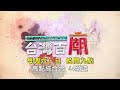 【台灣百廟】113 01 28預告—媽祖寶物大揭密！林默娘的頭髮留在台灣？坐海盜船來的媽祖有藏寶箱？媽祖為何化成斑鳩？