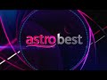 Channel ID (2020) : Astro Best