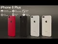 History of the iPhone 2007-2022