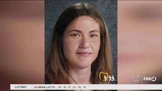 Collier County cold case still unsolved