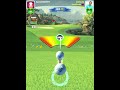 #golfclash #mygolf #fromheretobeahero