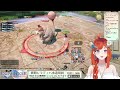 【ff14】異聞nシラディハ水道！周回できるかな―参加型ー【final fantasy xiv】