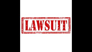 FLORIDA LITIGATION STAGE 6 - WRITTEN DISCOVERY