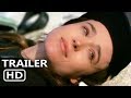 TALES OF THE CITY Official Trailer (2019) Ellen Page, Netflix Series HD