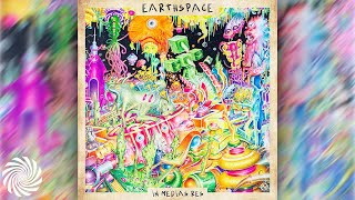 Earthspace - Highway To Insanity
