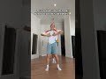 comment for 7 years good luck 🍀🥹 dance trend viral couple funny shorts