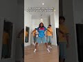 comment for 7 years good luck 🍀🥹 dance trend viral couple funny shorts