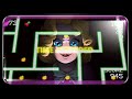 fnaf 6 full game walkthrough u0026 ending no commentary all secrets freddy fazbear s pizzeria