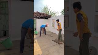 Practice करो Perfect बनो 🔥😂 #cricket #trending #viral #shorts #foryou #reels #funny #cricketlover