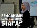 Program Khas Pengakuan Sukarela LHDN