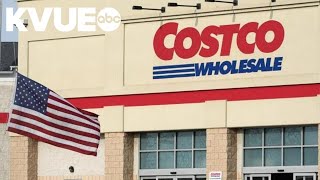 Reuters: Costco plans to raise pay for most hourly employees