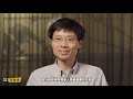 罗博深：不要培养做题机器的奥数教练 u.s. olympiad coach po shen loh s unique approach to math education