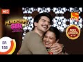 Maddam Sir - Ep 158 - Full Episode - 18th January, 2021