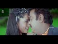 thanthana hd video song தந்தன தந்தன தை மாசம் thavasi vijayakanth soundarya vidyasagar