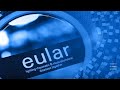 EULAR 2022 - Eular News from the Congress - Day 2