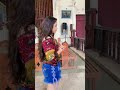 jane dil mein kabse hai tu 🤎❤🧡 konicschini mujhse dosti karoge shorts trending slowmo