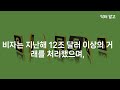 비자 스테이블코인 공격 “실거래는 10%에 불과하다”