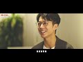 夢想咖啡廳｜一杯沖淡厭世感的咖啡☕️feat.justin