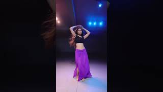 Saki_Saki___Dance_Video___Manisha_Sati