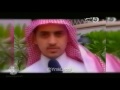 محمد عبده كواليس الحفل ليالي دبي 2003م