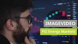 PSI Energy Markets Corporate Video