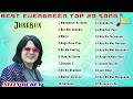 best evergreen top 20 nitin dubey superhits cg song audio jukebox