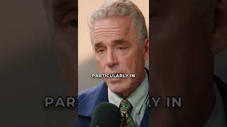 Jordan Peterson Talk about Your Moral OBLIGATION