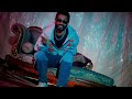 bawla derwaish official music video new punjabi rap songs 2024