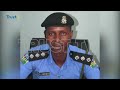 delta attack gunmen k ll three policemen in okpanam trust tv