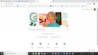 CLI Project - Flatiron school (Math Tutoring CLI)