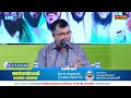 noushad baqavi live speech മഅദനി ഉസ്താദിന്റെ കോളേജിൽ പ്രഭാഷണം നടത്തുന്നു kollam 13.10.2023